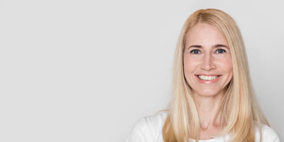 © Prostock-studio - stock.adobe.com