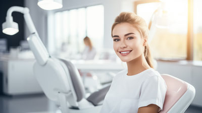 © BlazingDesigns - stock.adobe.com